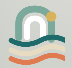 Logo de Buen Puerto
